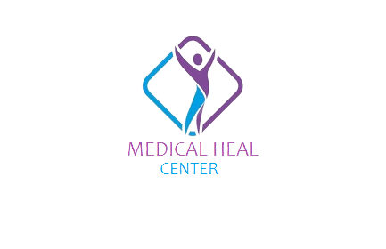 Medical Heal Center