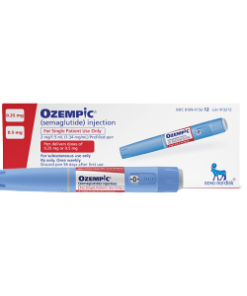 buy Ozempic Online