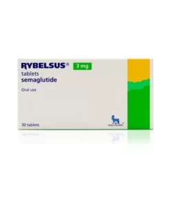 Buy Rybelsus Online