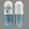 Buy Adderall XR 15mg Online