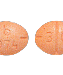 Buy Adderall 30mg Online