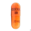 Buy Adderall XR 20mg