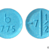 Buy Adderall 7.5mg Online